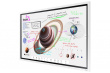 Samsung Smart Signage WM65B    165,1cm