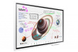 Samsung Smart Signage WM65B    165,1cm