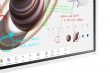 Samsung Smart Signage WM65B    165,1cm