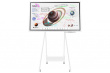 Samsung Smart Signage WM65B    165,1cm