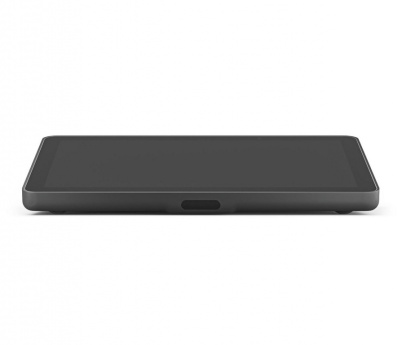 TAP IP - GRAPHITE - WW/