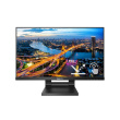 Philips B Line 222B1TC/00 computer monitor 54.6 cm (21.5