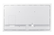 WM55B FLIP 55IN UHD 350CD 16/7