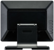 iiyama ProLite T1521MSC-B2 computer monitor 38.1 cm (15