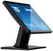 iiyama ProLite T1521MSC-B2 computer monitor 38.1 cm (15