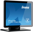 iiyama ProLite T1521MSC-B2 computer monitor 38.1 cm (15