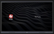 AVTEK INTERACTIVE MONITOR TOUCHSCREEN 7 LITE 55