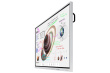 Samsung Flip Pro WM75B WMB Series - 75