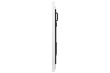 Samsung Flip Pro WM75B WMB Series - 75