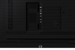 Samsung Flip Pro WM75B WMB Series - 75