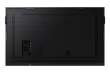 Samsung Flip Pro WM75B WMB Series - 75