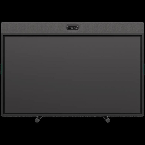 LOGITECH Rally Board 65 - GRAPHITE - PLUGE - WWi-9006 - KO/EU/INDO