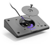 TAP IP - GRAPHITE - WW/