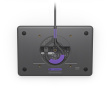 TAP IP - GRAPHITE - WW/