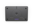 TAP IP - GRAPHITE - WW/