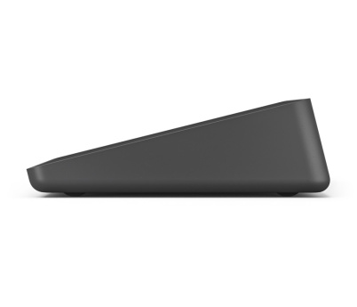 TAP IP - GRAPHITE - WW/
