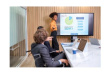Avtek TS 7.1 LITE 55 INTERACTIVE MONITOR