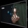 PRESTIGIO SOLUTIONS Multiboard 65