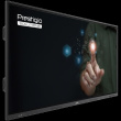 PRESTIGIO SOLUTIONS Multiboard 65