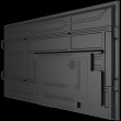PRESTIGIO SOLUTIONS Multiboard 65