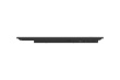 LG 86TR3DK interactive whiteboard 2.18 m (86