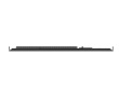 Benq 86-inch RE8603A IPS 1200:1/touch/HDMI interactive monitor