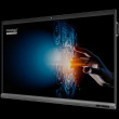 PRESTIGIO SOLUTIONS Multiboard 75