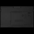 PRESTIGIO SOLUTIONS Multiboard 75