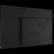 PRESTIGIO SOLUTIONS Multiboard 75
