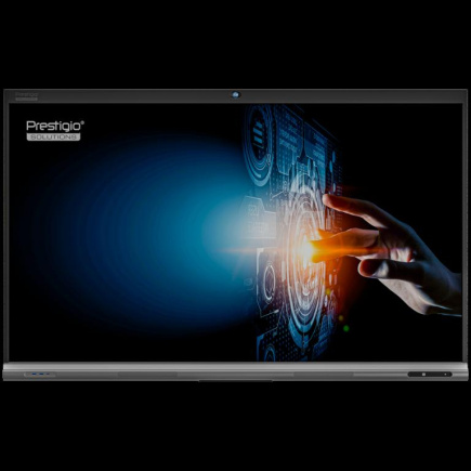 PRESTIGIO SOLUTIONS Multiboard 75