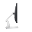 DELL P Series P2424HT computer monitor 60.5 cm (23.8