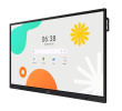 Samsung Monitor 65 inches WA65F LH65WAFWLGCXEN