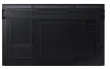 Samsung Monitor 65 inches WA65F LH65WAFWLGCXEN