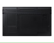 Samsung Samsung 75' WA75F LH75WAFWLGCXEN