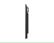 Samsung Samsung 75' WA75F LH75WAFWLGCXEN