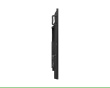Samsung Samsung 75' WA75F LH75WAFWLGCXEN