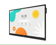 Samsung Samsung 75' WA75F LH75WAFWLGCXEN