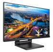 Philips B Line 222B1TC/00 computer monitor 54.6 cm (21.5