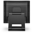 Philips Monitor 17 inch 172B9TL LED Touch DVI HDMI DP