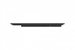 LG Electronics 75TR3DK-BM 75'' UHD Multi Touch