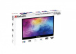 Verbatim 49593 computer monitor 43.9 cm (17.3
