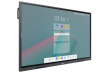 Samsung WA75C interactive whiteboard 190.5 cm (75