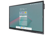 Samsung WA75C interactive whiteboard 190.5 cm (75