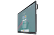Samsung WA75C interactive whiteboard 190.5 cm (75
