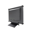 AG Neovo X-15E computer monitor 38.1 cm (15