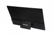 Verbatim PMT-15 Portable Touchscreen Monitor 15.6
