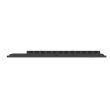 LG Electronics Monitor interaktywny 65TR3DK-BM 65 cali UHD Multi Touch