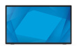Elo Touch Solutions Elo 2770L computer monitor 68.6 cm (27
