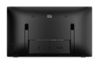 Elo Touch Solutions Elo 2770L computer monitor 68.6 cm (27