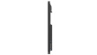 Avtek International TS 8 Lite G 75 Interactive flat panel 190.5 cm (75